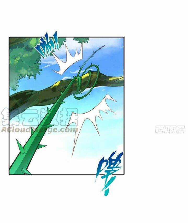 Người Nguyên Thủy Mạnh Nhất Chapter 1 trang 48