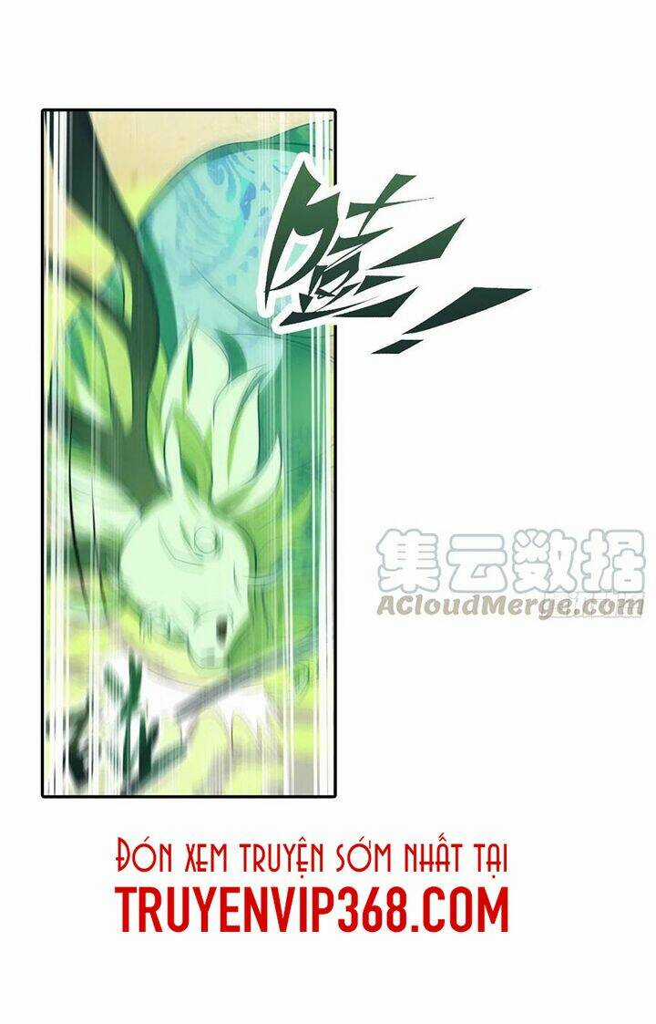 Người Nguyên Thủy Mạnh Nhất Chapter 1 trang 58