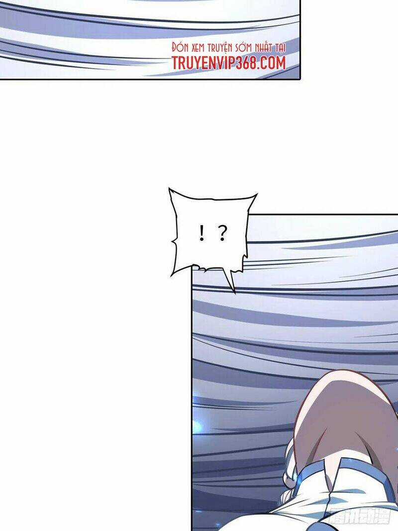 Người Nguyên Thủy Mạnh Nhất Chapter 100 trang 10