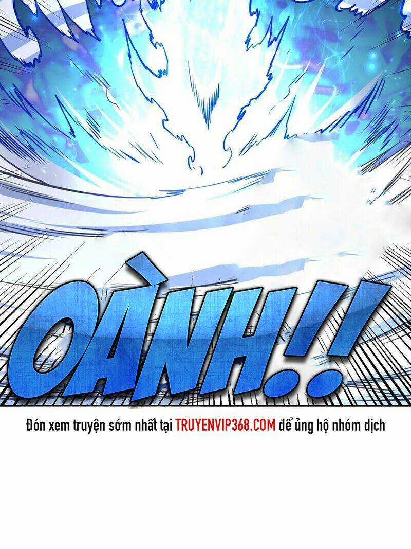 Người Nguyên Thủy Mạnh Nhất Chapter 100 trang 13