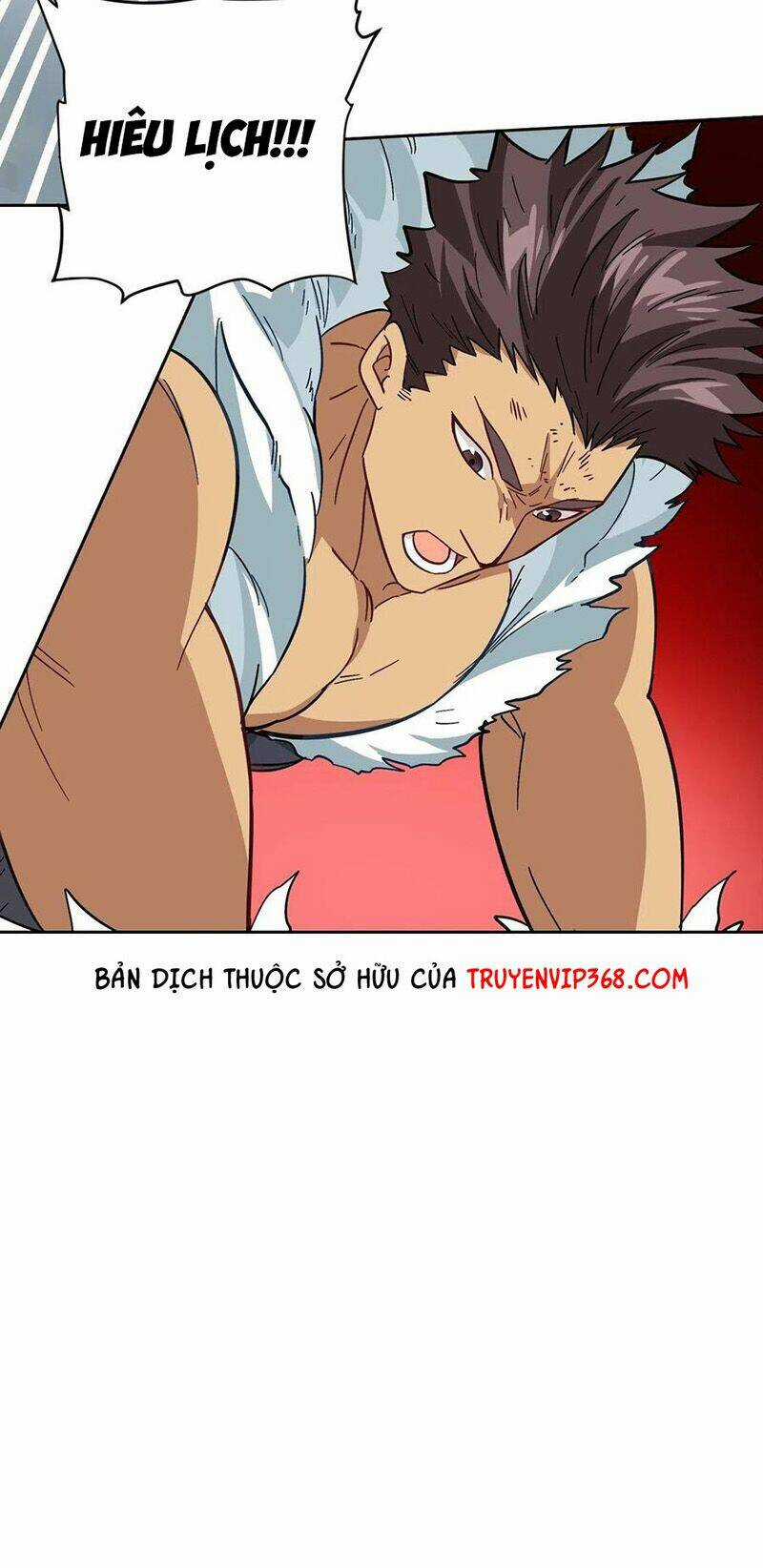 Người Nguyên Thủy Mạnh Nhất Chapter 102 trang 47