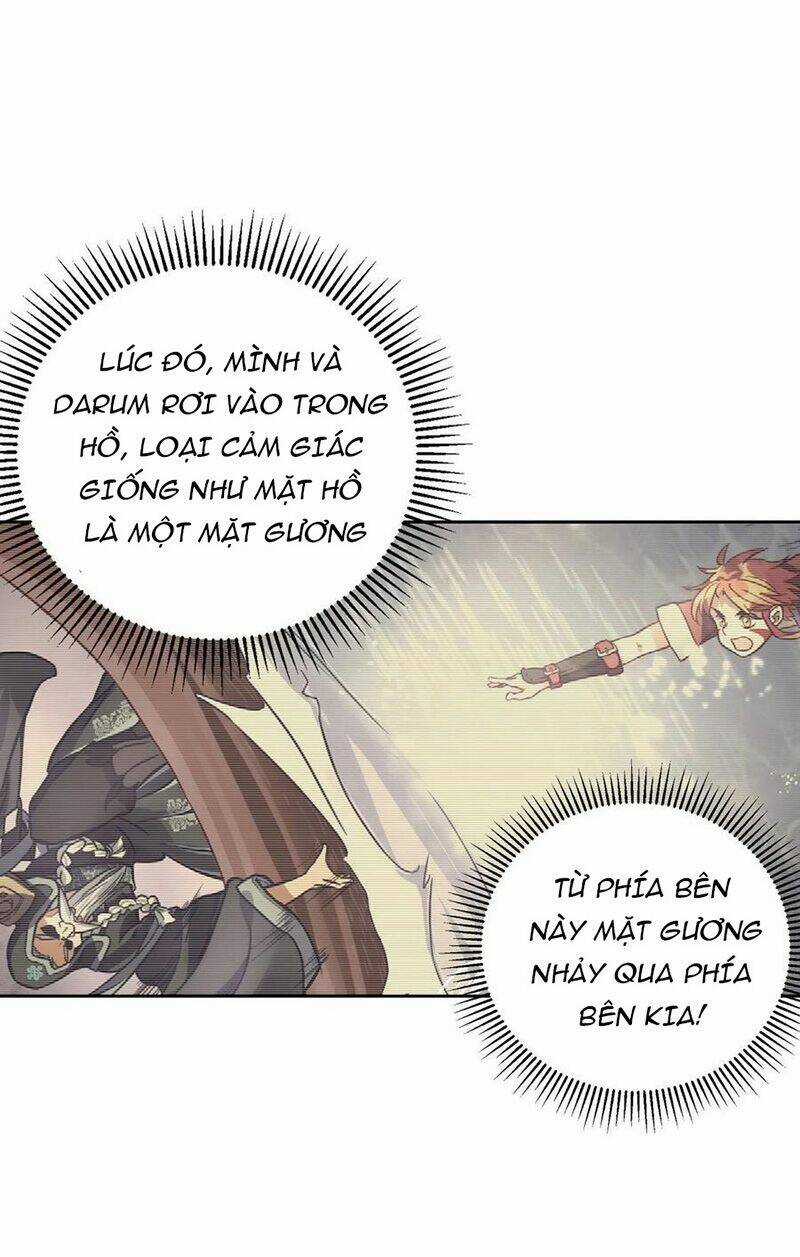 Người Nguyên Thủy Mạnh Nhất Chapter 102 trang 8