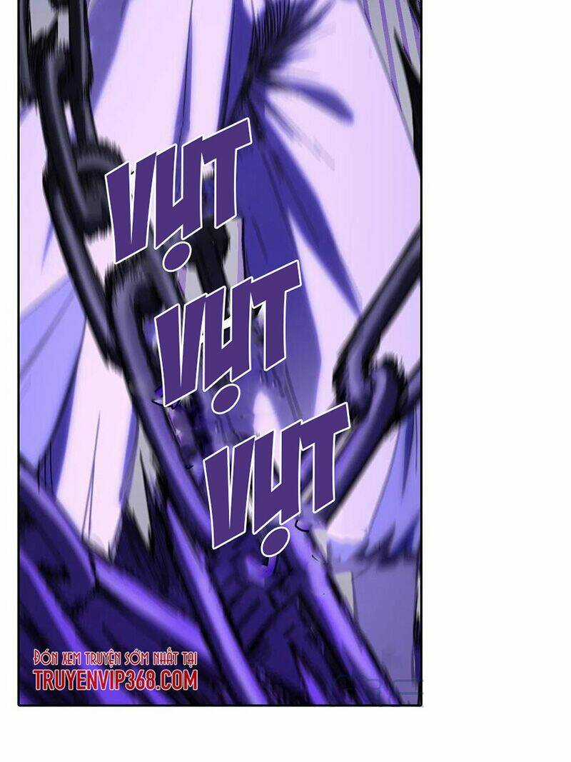 Người Nguyên Thủy Mạnh Nhất Chapter 103 trang 30