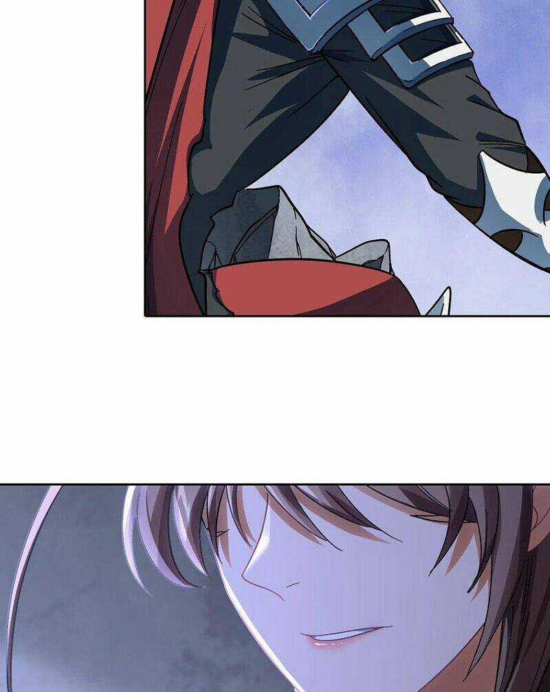 Người Nguyên Thủy Mạnh Nhất Chapter 103 trang 43