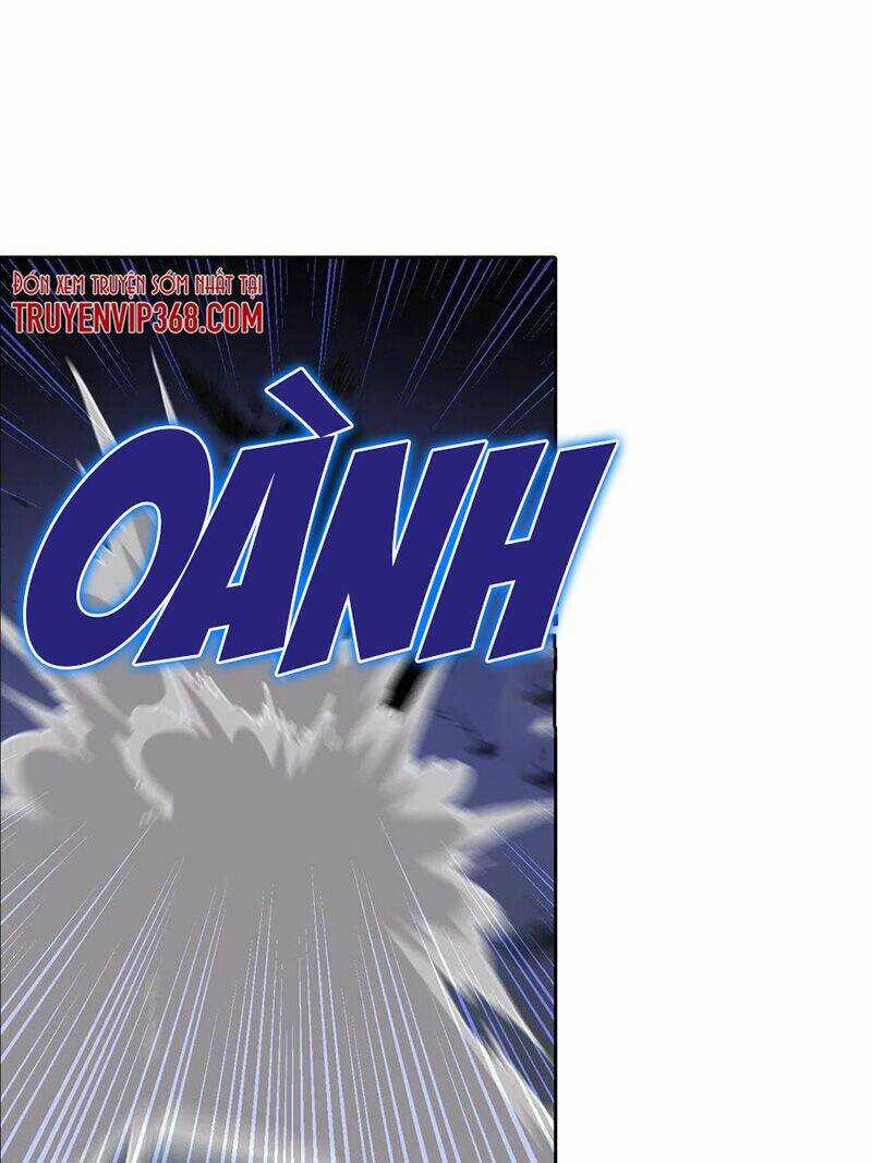 Người Nguyên Thủy Mạnh Nhất Chapter 103 trang 9