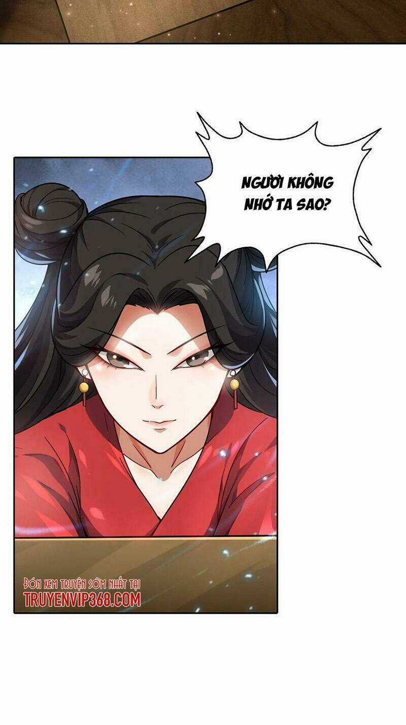 Người Nguyên Thủy Mạnh Nhất Chapter 107 trang 5