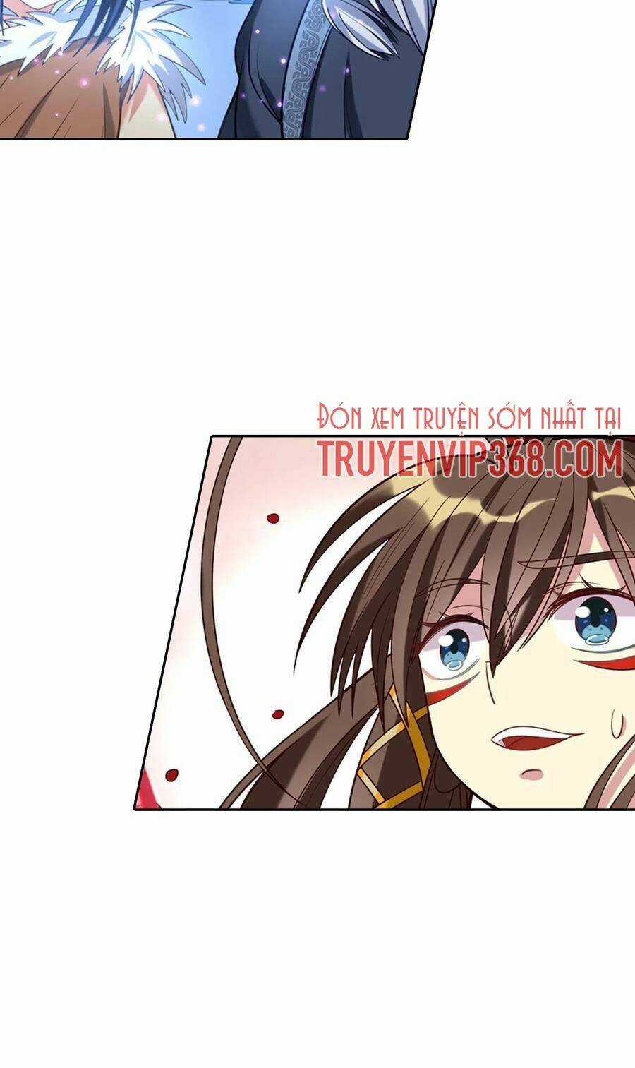 Người Nguyên Thủy Mạnh Nhất Chapter 11 trang 37