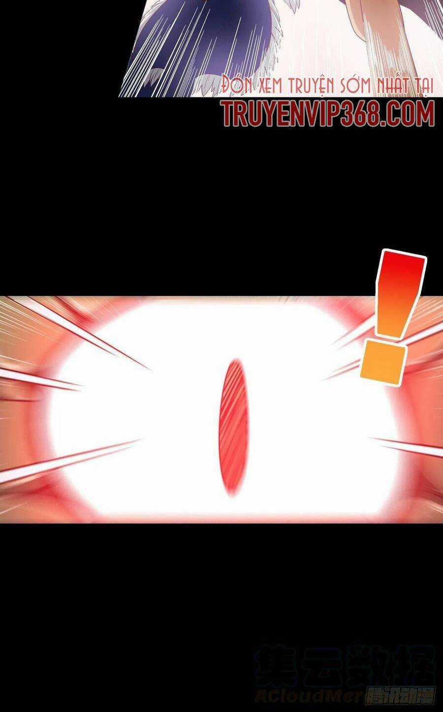 Người Nguyên Thủy Mạnh Nhất Chapter 12 trang 30