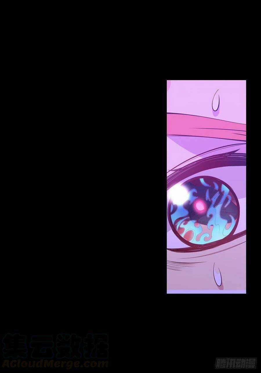 Người Nguyên Thủy Mạnh Nhất Chapter 12 trang 36