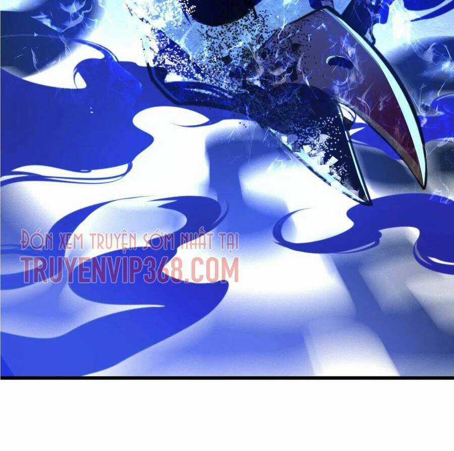 Người Nguyên Thủy Mạnh Nhất Chapter 17 trang 10