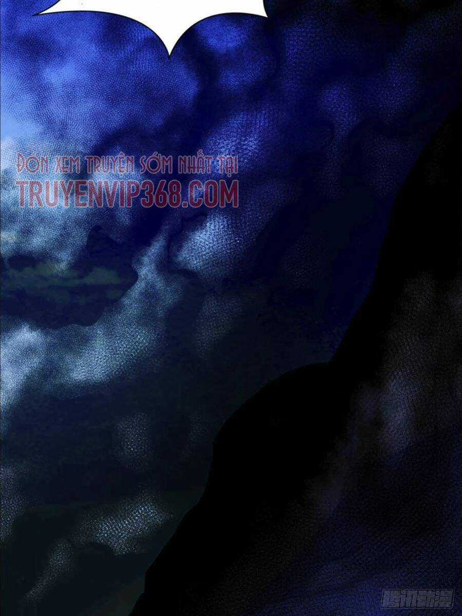 Người Nguyên Thủy Mạnh Nhất Chapter 17 trang 3