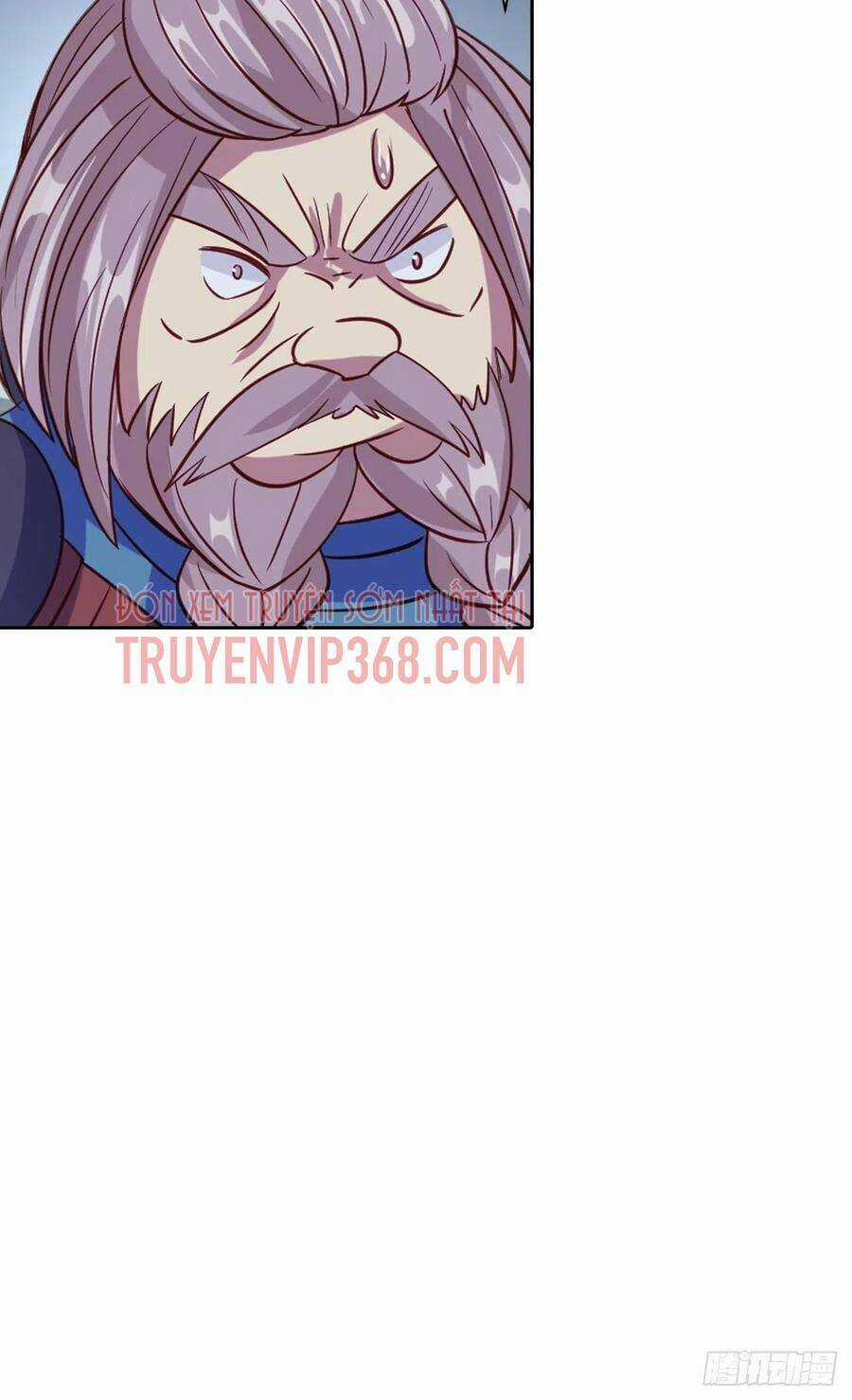 Người Nguyên Thủy Mạnh Nhất Chapter 17 trang 49