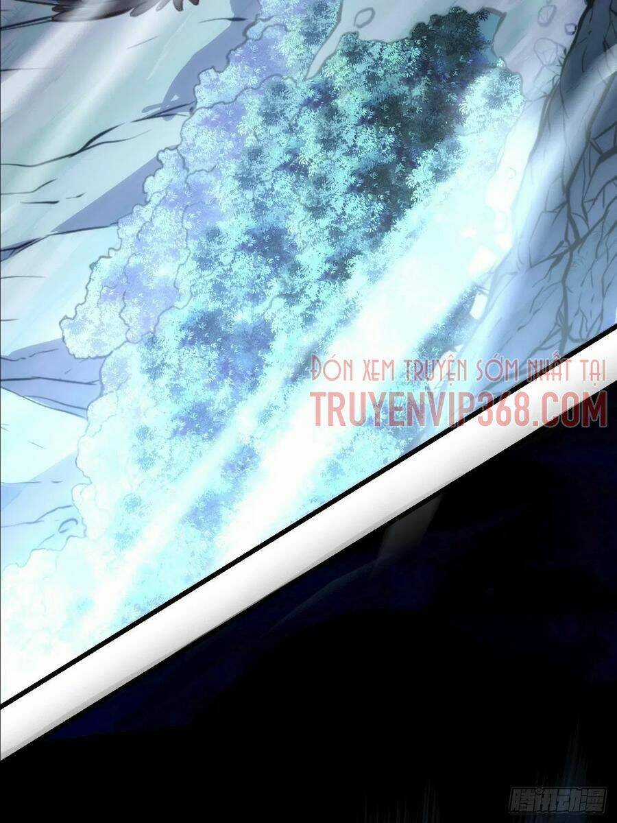 Người Nguyên Thủy Mạnh Nhất Chapter 17 trang 5