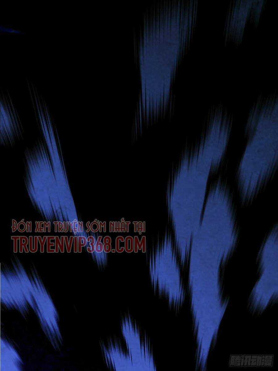 Người Nguyên Thủy Mạnh Nhất Chapter 17 trang 6