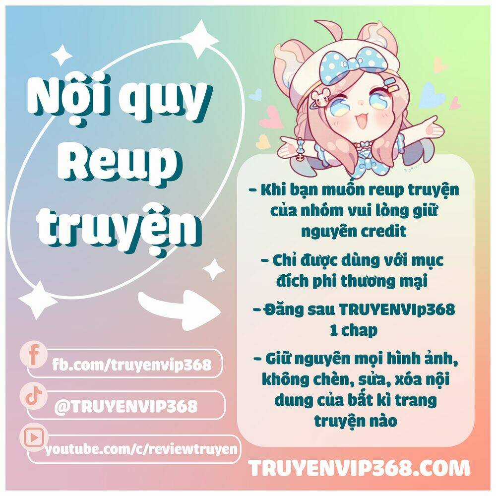 Người Nguyên Thủy Mạnh Nhất Chapter 18 trang 0