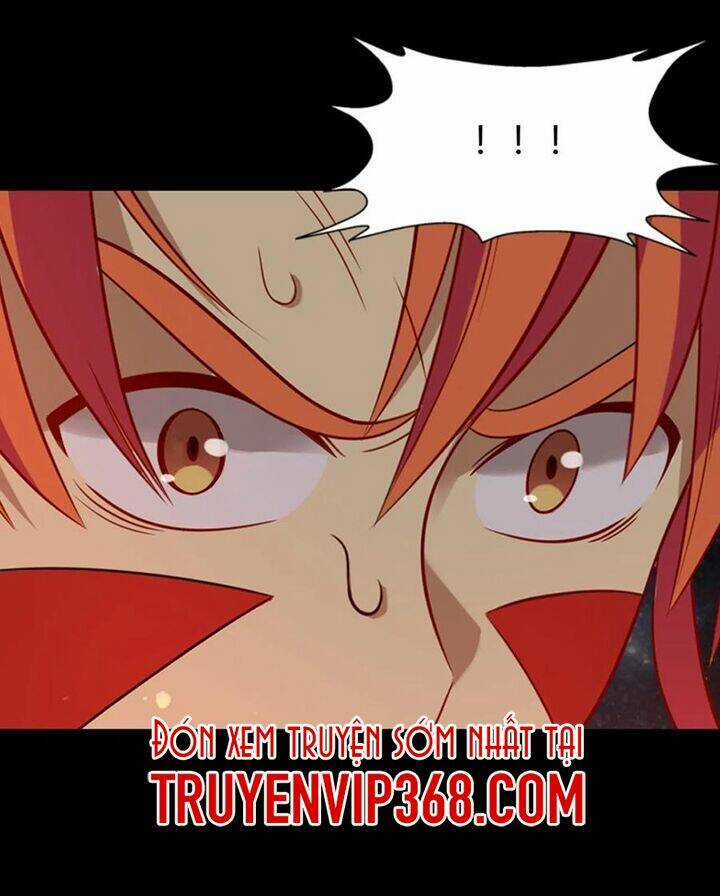 Người Nguyên Thủy Mạnh Nhất Chapter 2 trang 13