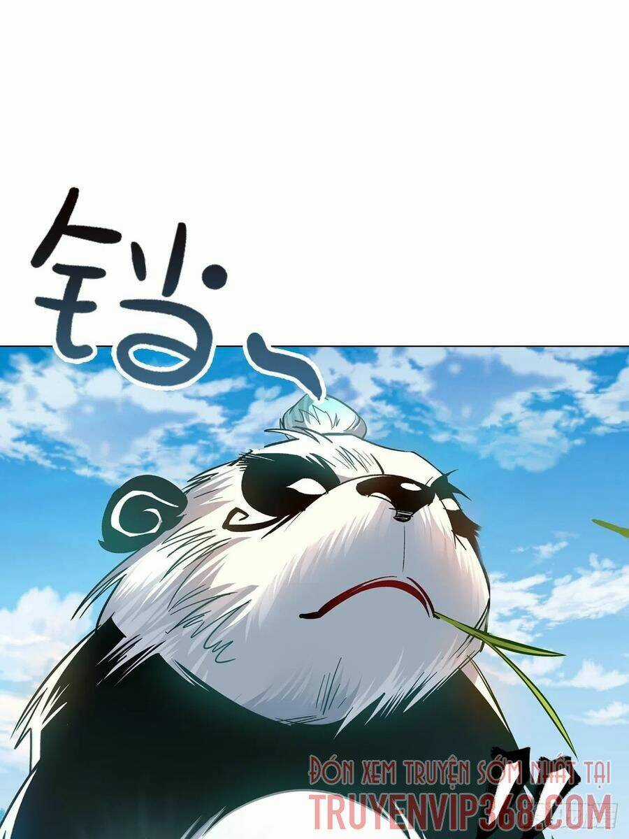 Người Nguyên Thủy Mạnh Nhất Chapter 20 trang 41