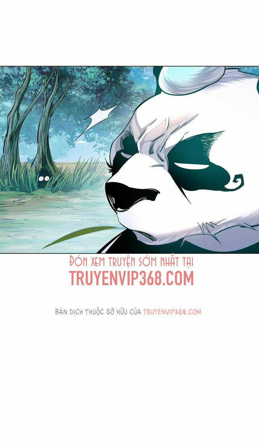 Người Nguyên Thủy Mạnh Nhất Chapter 20 trang 52