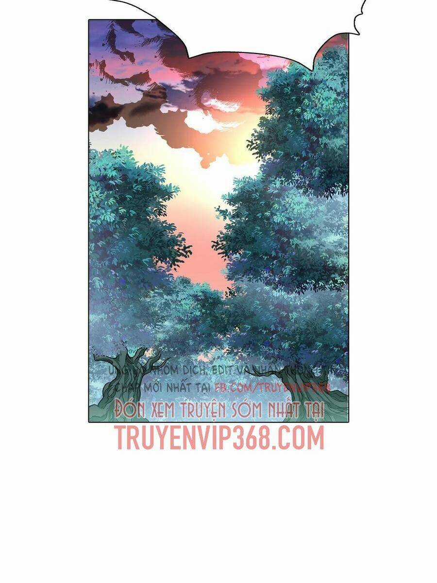 Người Nguyên Thủy Mạnh Nhất Chapter 20 trang 9