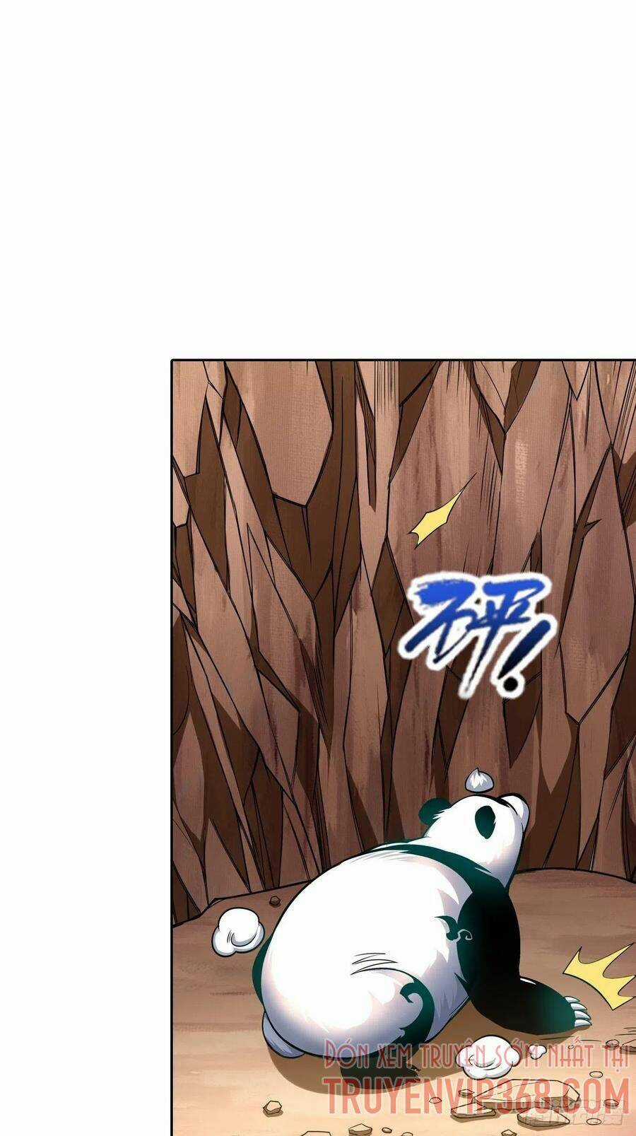 Người Nguyên Thủy Mạnh Nhất Chapter 21 trang 15