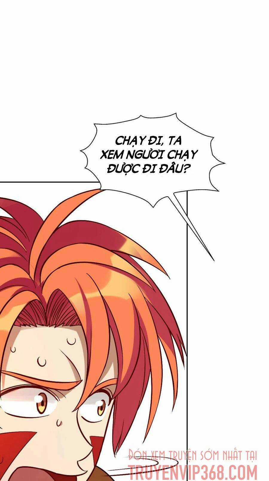 Người Nguyên Thủy Mạnh Nhất Chapter 31 trang 11