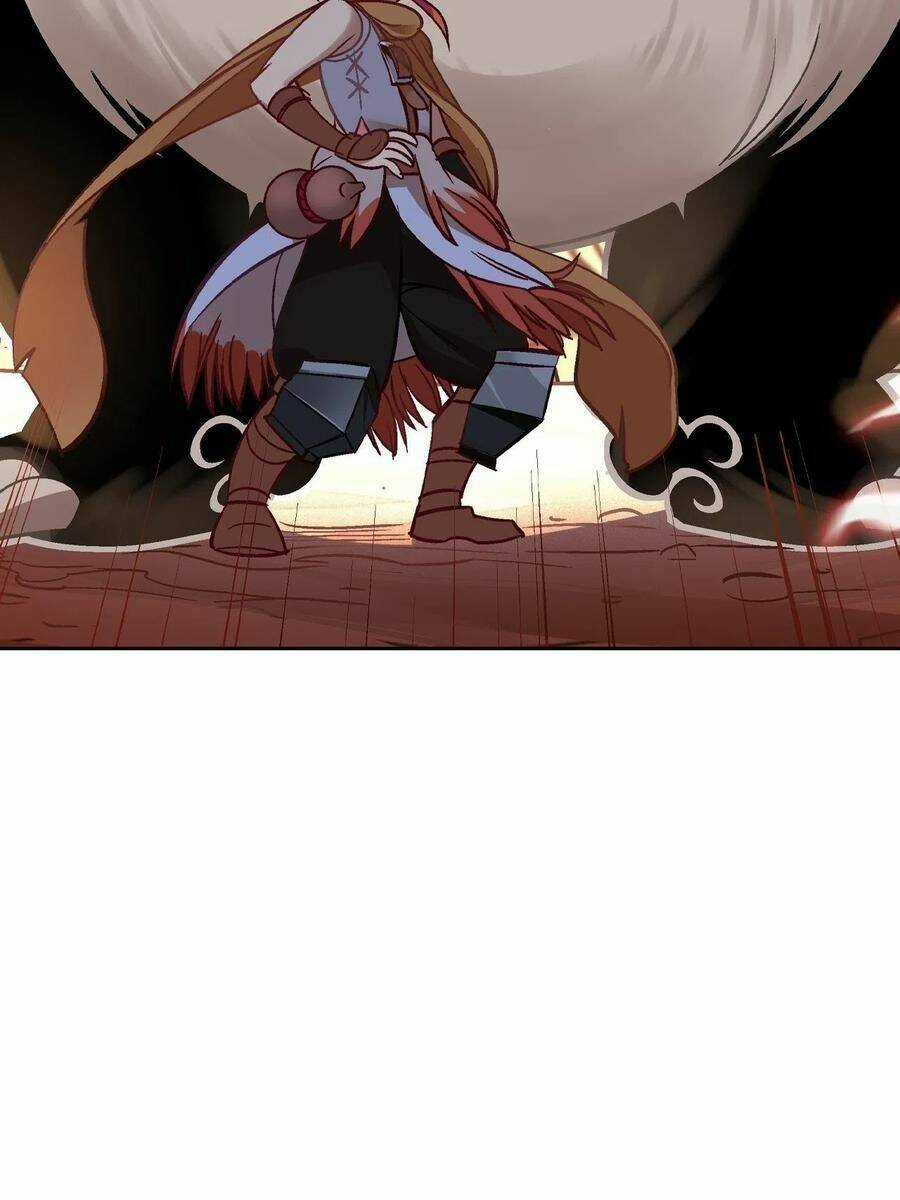 Người Nguyên Thủy Mạnh Nhất Chapter 31 trang 28