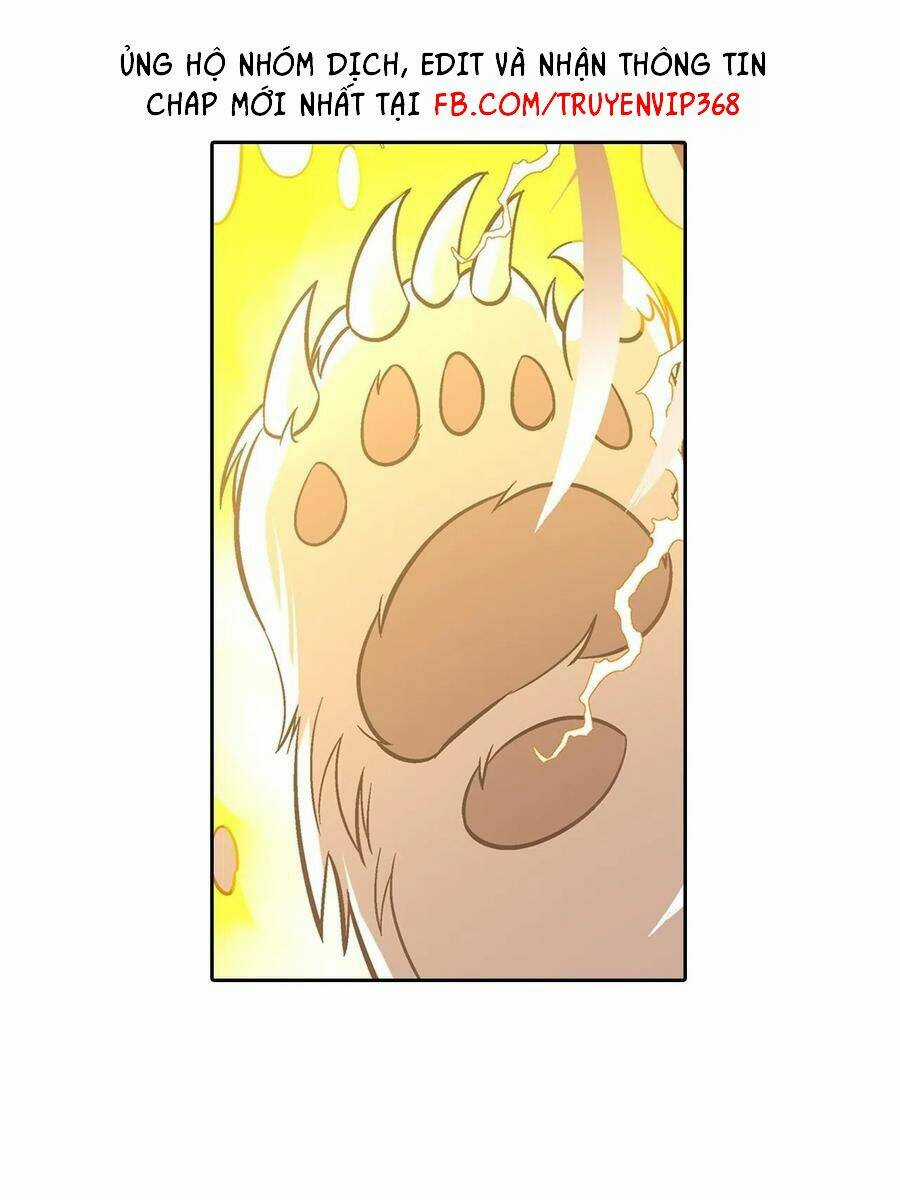 Người Nguyên Thủy Mạnh Nhất Chapter 31 trang 60