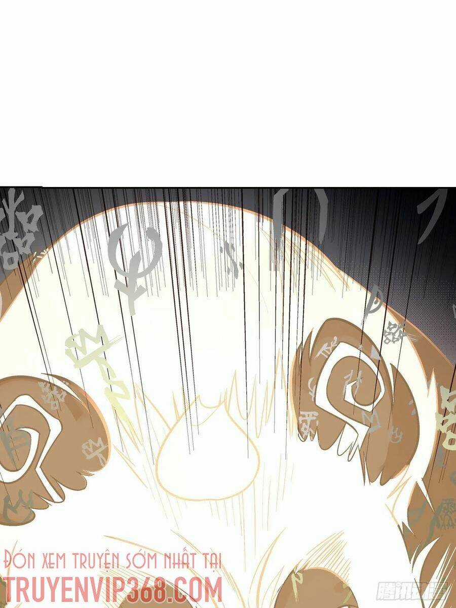 Người Nguyên Thủy Mạnh Nhất Chapter 31 trang 61