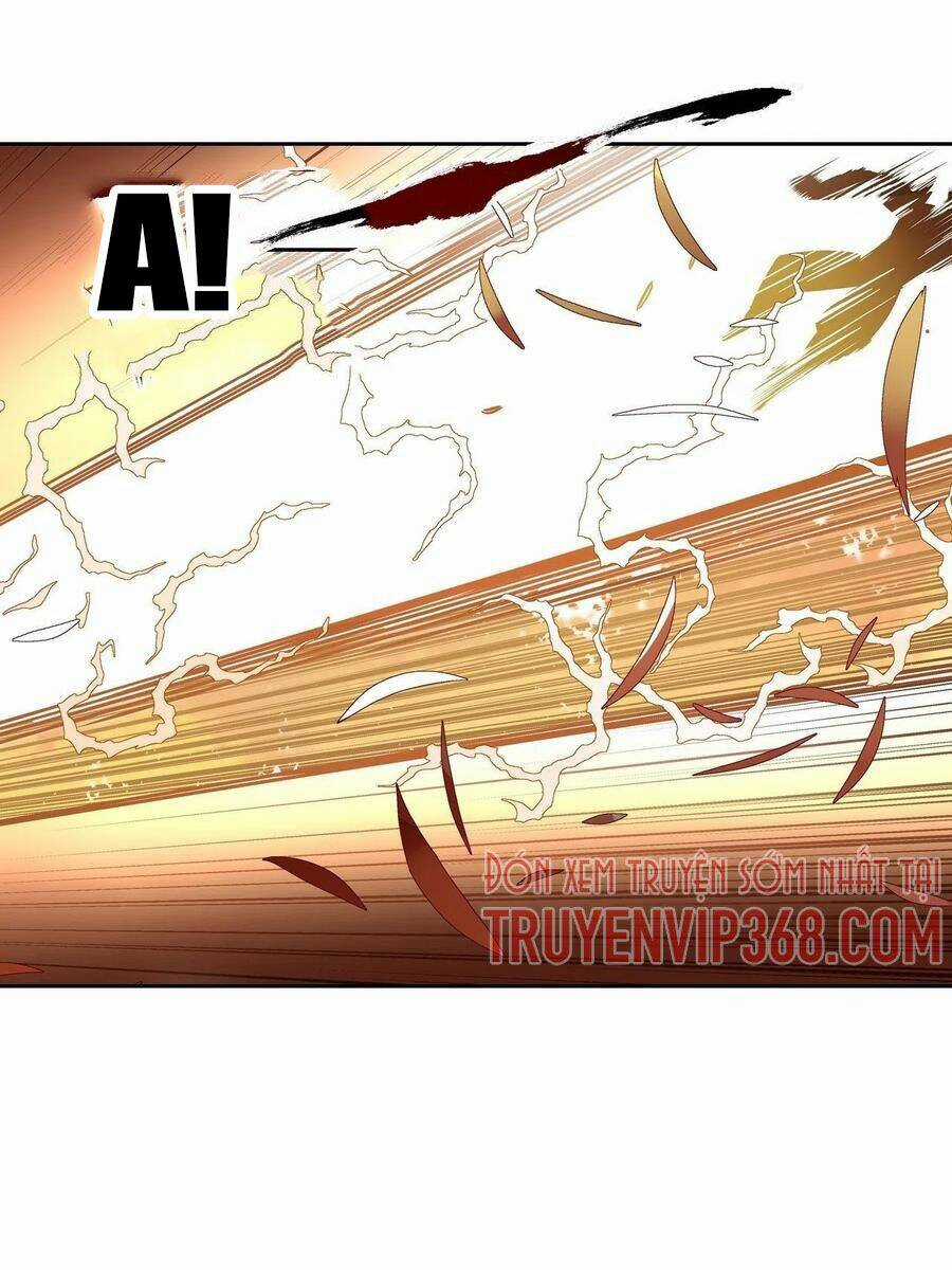 Người Nguyên Thủy Mạnh Nhất Chapter 31 trang 73