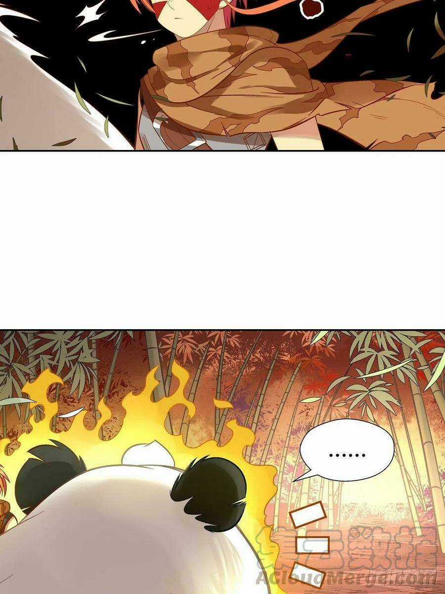 Người Nguyên Thủy Mạnh Nhất Chapter 31 trang 78