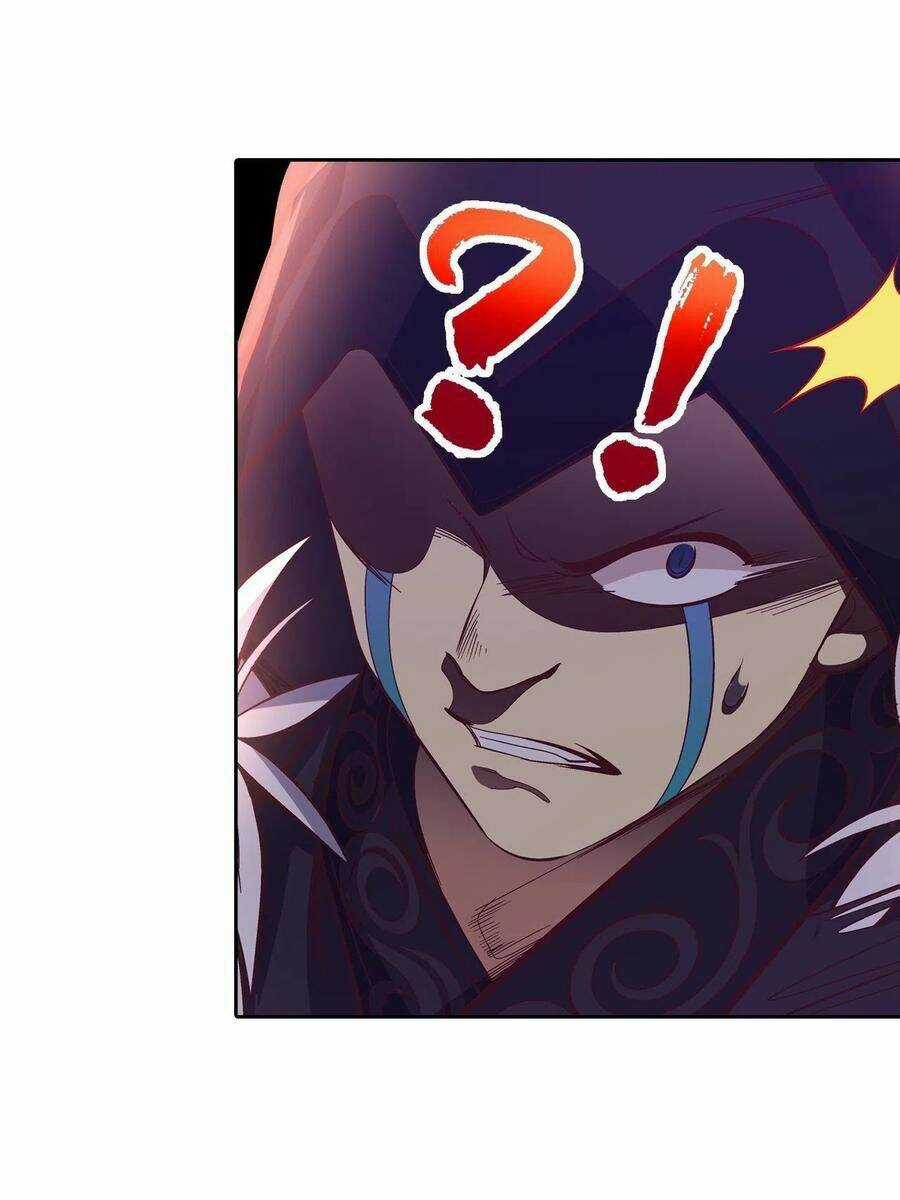 Người Nguyên Thủy Mạnh Nhất Chapter 32 trang 16