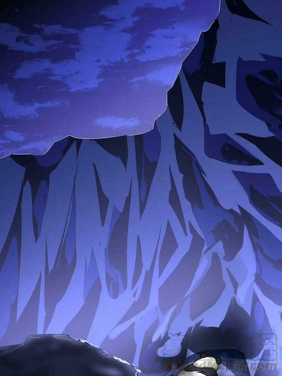 Người Nguyên Thủy Mạnh Nhất Chapter 32 trang 24