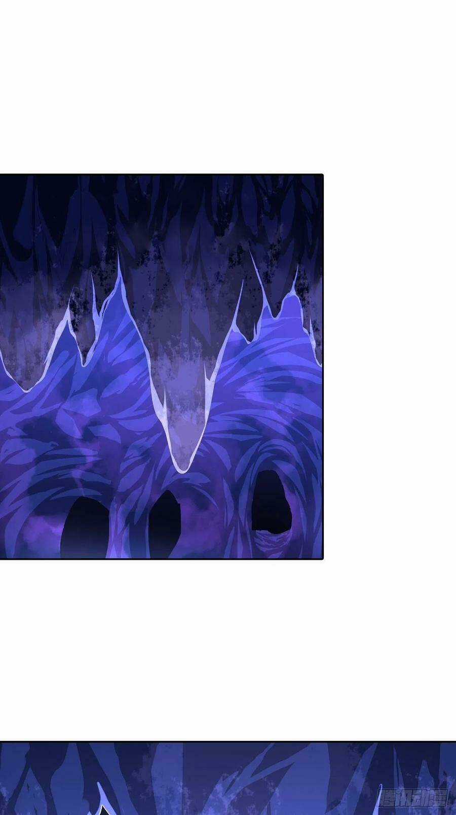 Người Nguyên Thủy Mạnh Nhất Chapter 32 trang 28