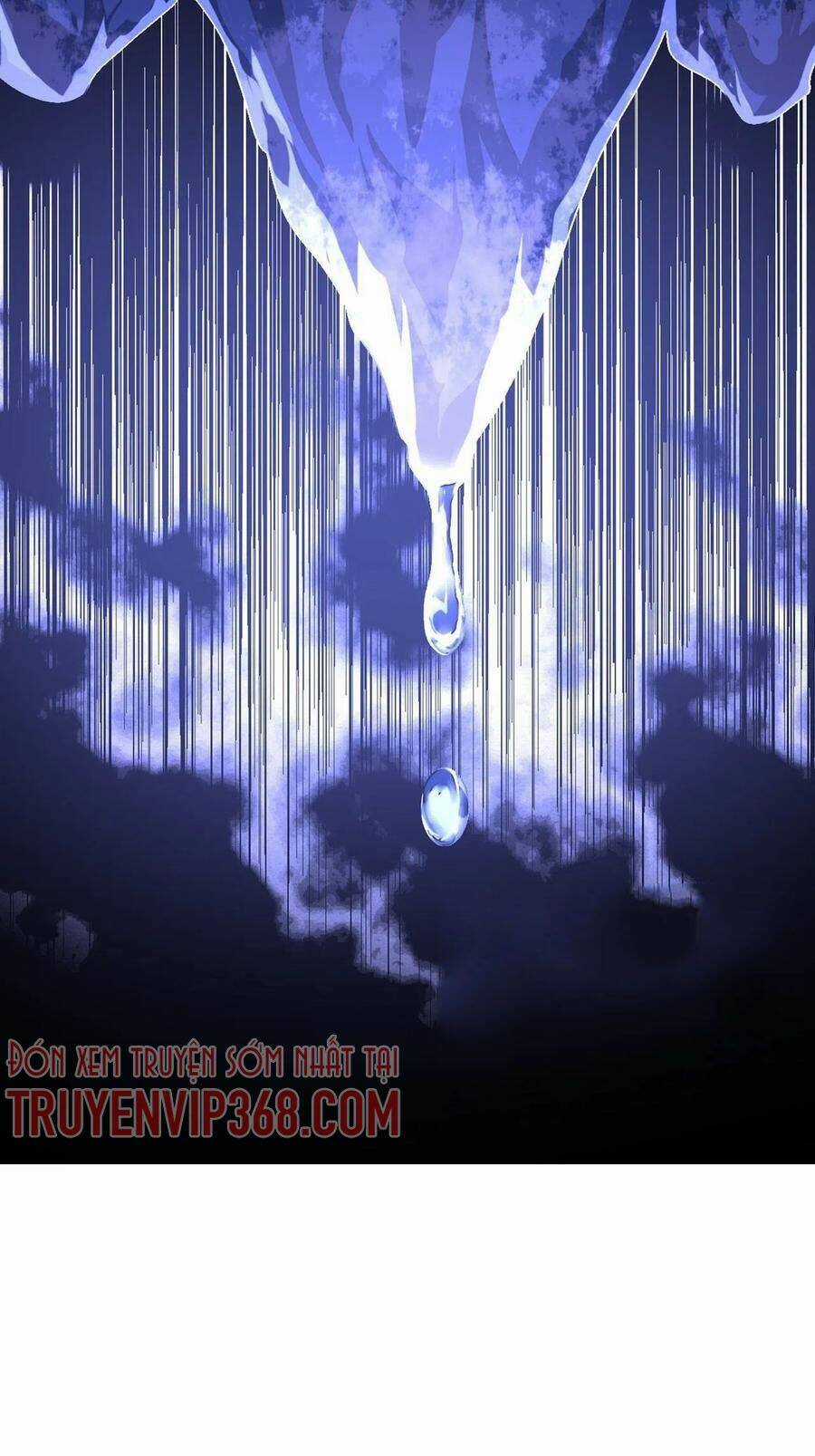 Người Nguyên Thủy Mạnh Nhất Chapter 32 trang 29