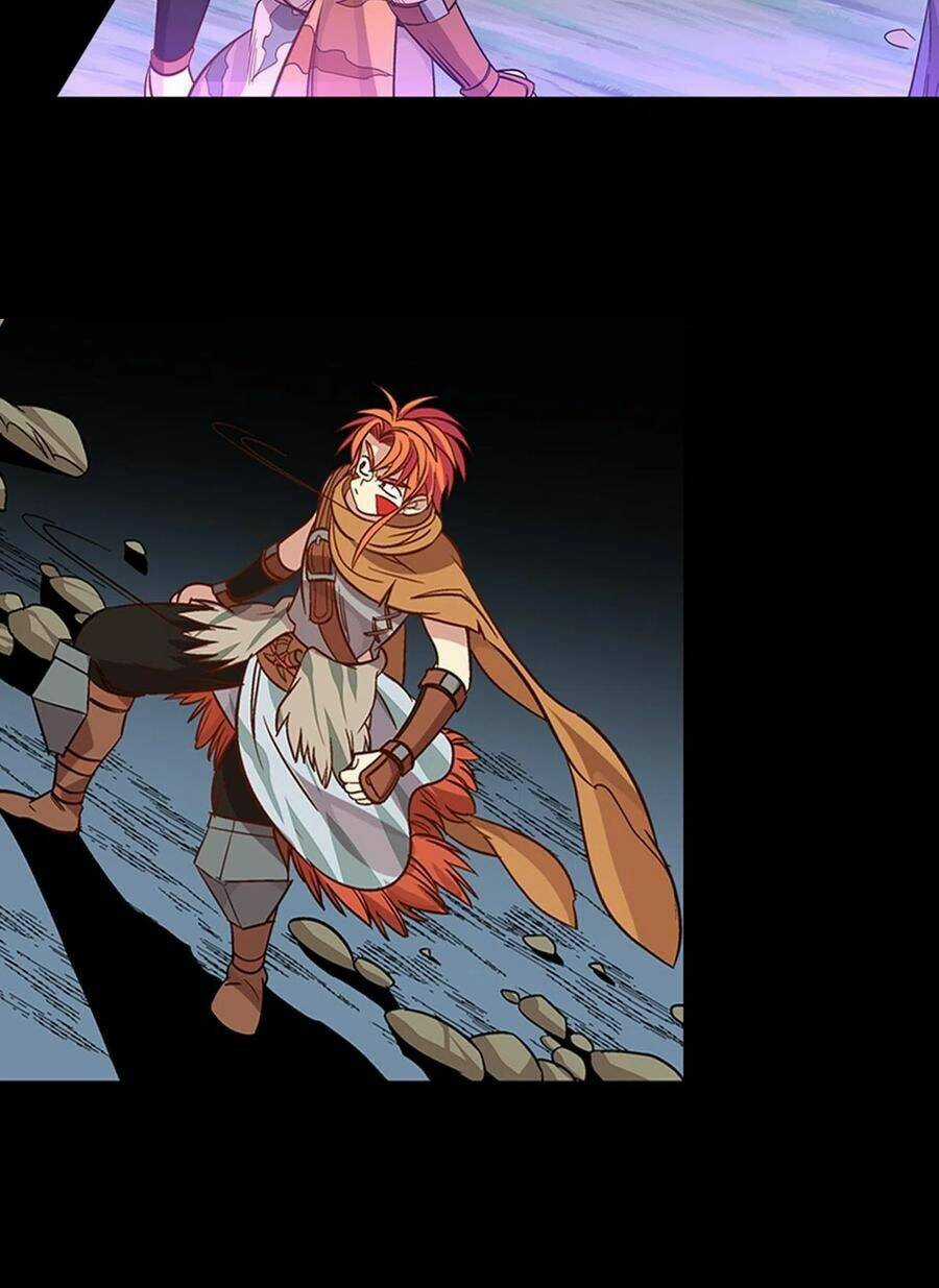 Người Nguyên Thủy Mạnh Nhất Chapter 33 trang 11