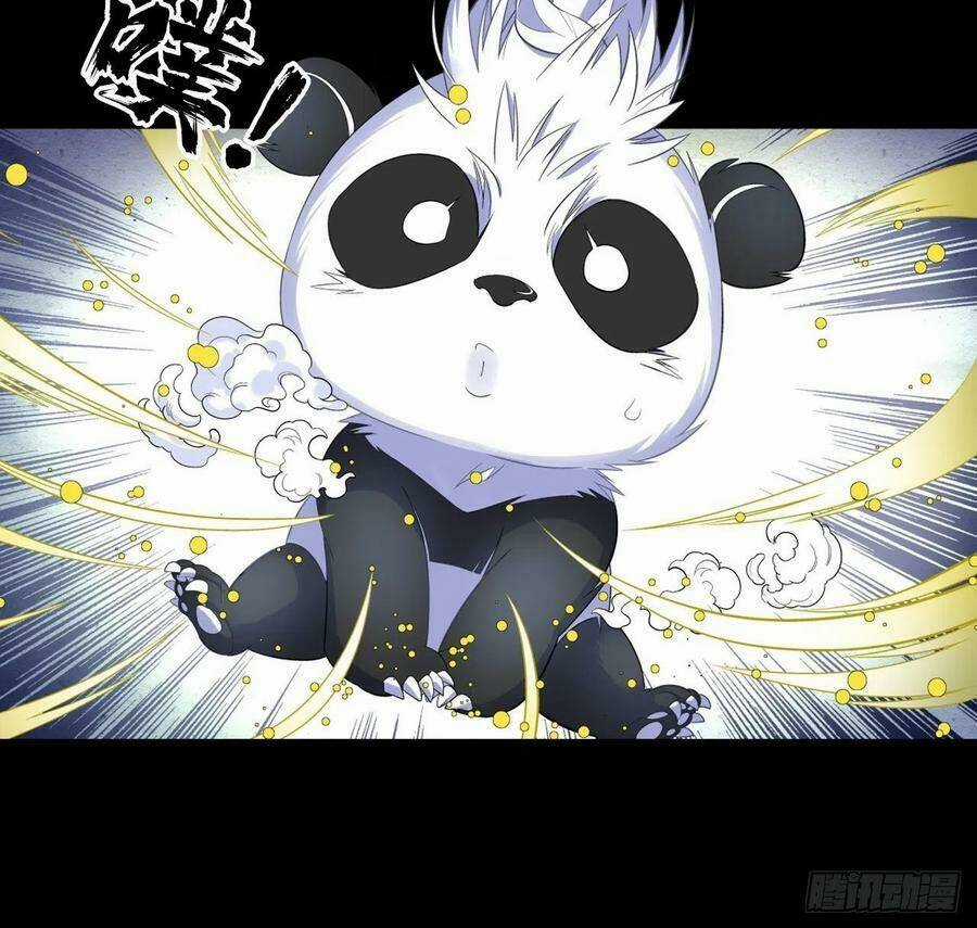 Người Nguyên Thủy Mạnh Nhất Chapter 34 trang 57