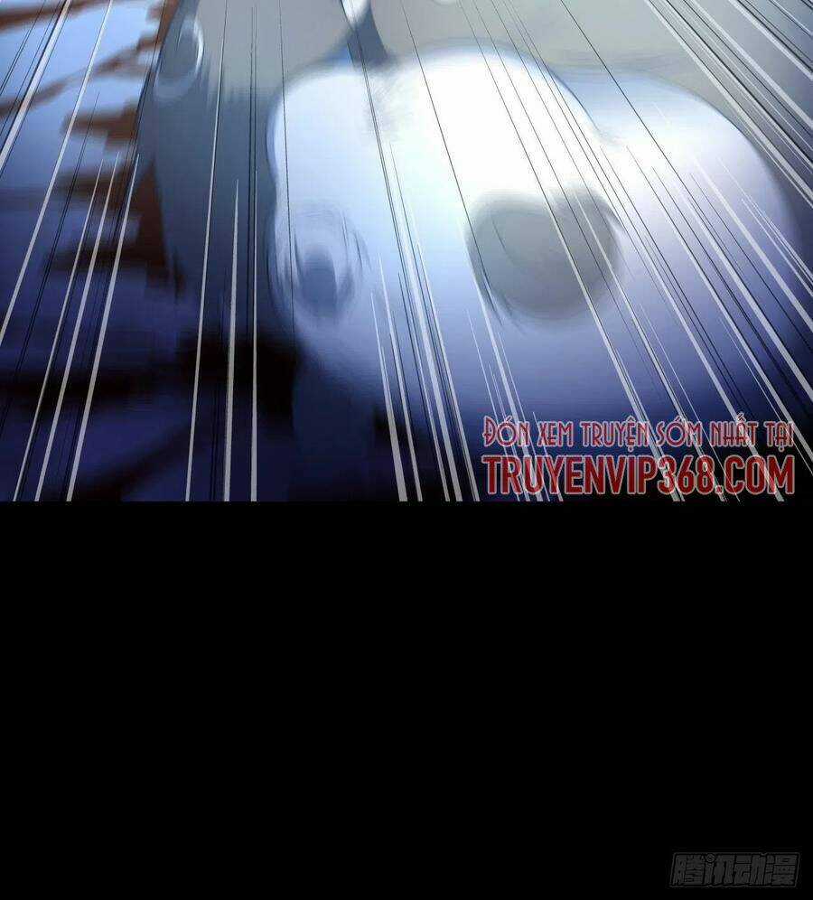 Người Nguyên Thủy Mạnh Nhất Chapter 35 trang 34