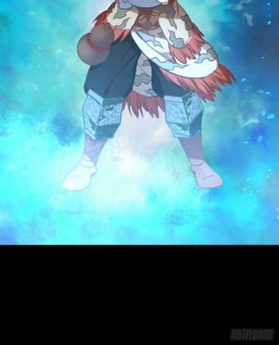 Người Nguyên Thủy Mạnh Nhất Chapter 36 trang 35