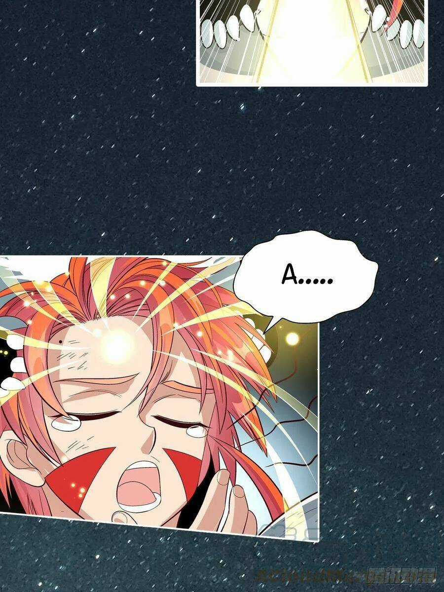 Người Nguyên Thủy Mạnh Nhất Chapter 37 trang 23