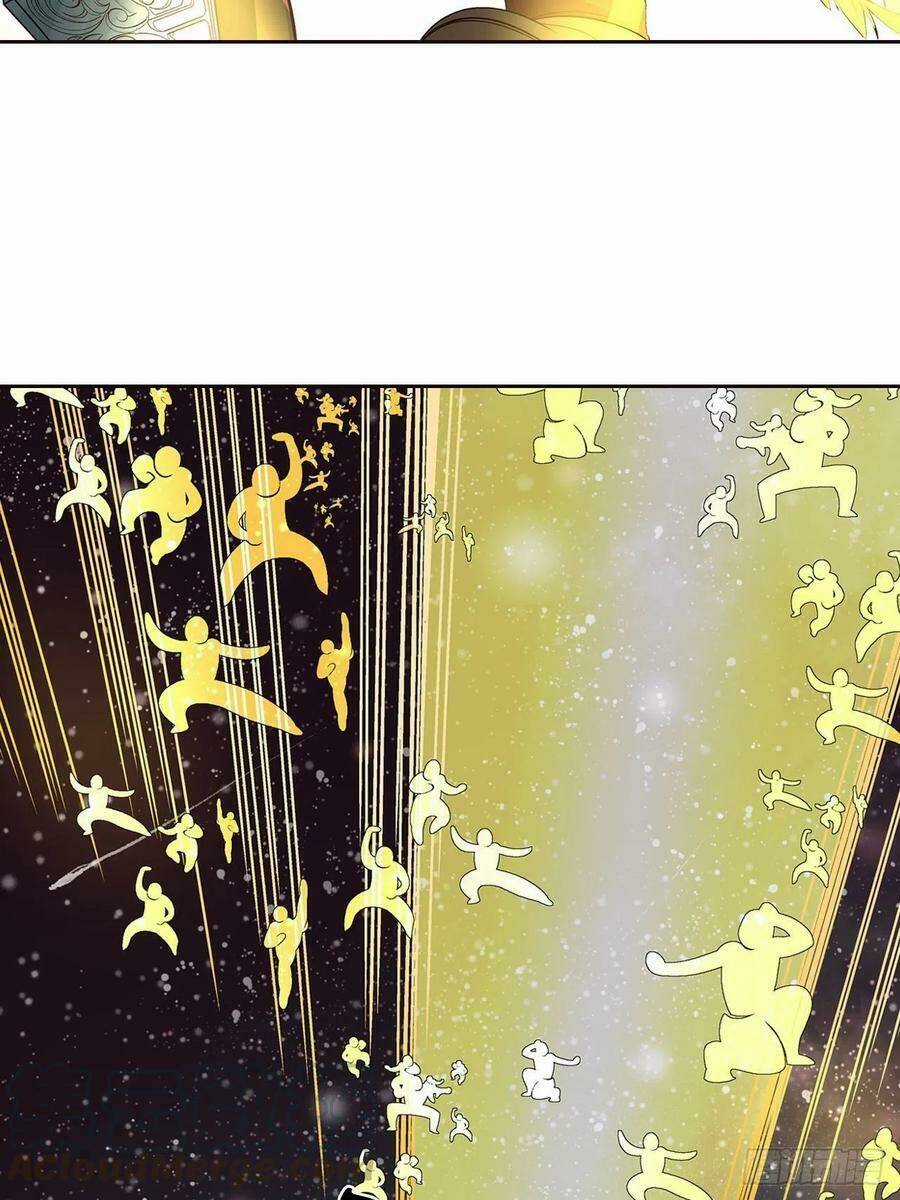 Người Nguyên Thủy Mạnh Nhất Chapter 37 trang 29