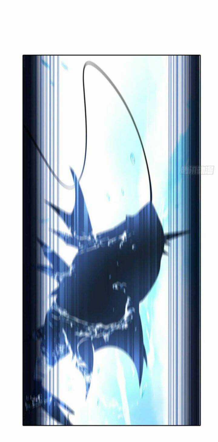 Người Nguyên Thủy Mạnh Nhất Chapter 4 trang 23