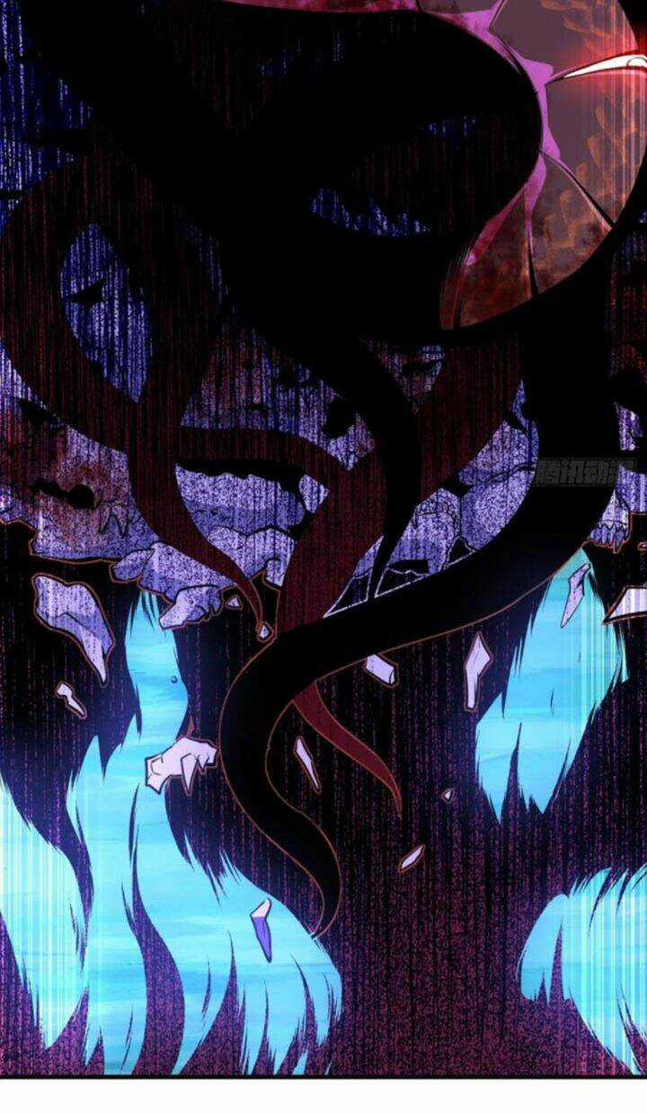 Người Nguyên Thủy Mạnh Nhất Chapter 5 trang 13