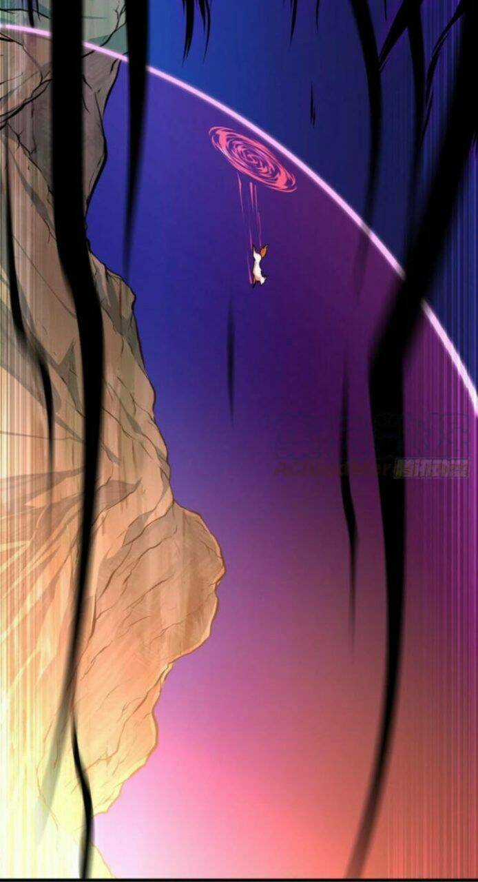 Người Nguyên Thủy Mạnh Nhất Chapter 5 trang 16