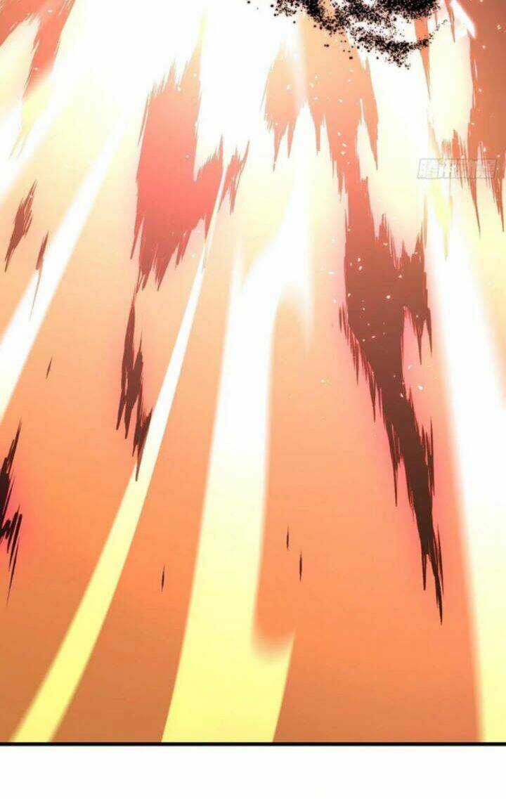 Người Nguyên Thủy Mạnh Nhất Chapter 5 trang 18