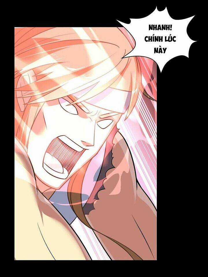 Người Nguyên Thủy Mạnh Nhất Chapter 6 trang 48