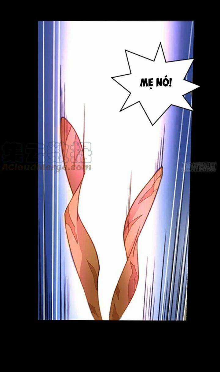 Người Nguyên Thủy Mạnh Nhất Chapter 7 trang 64