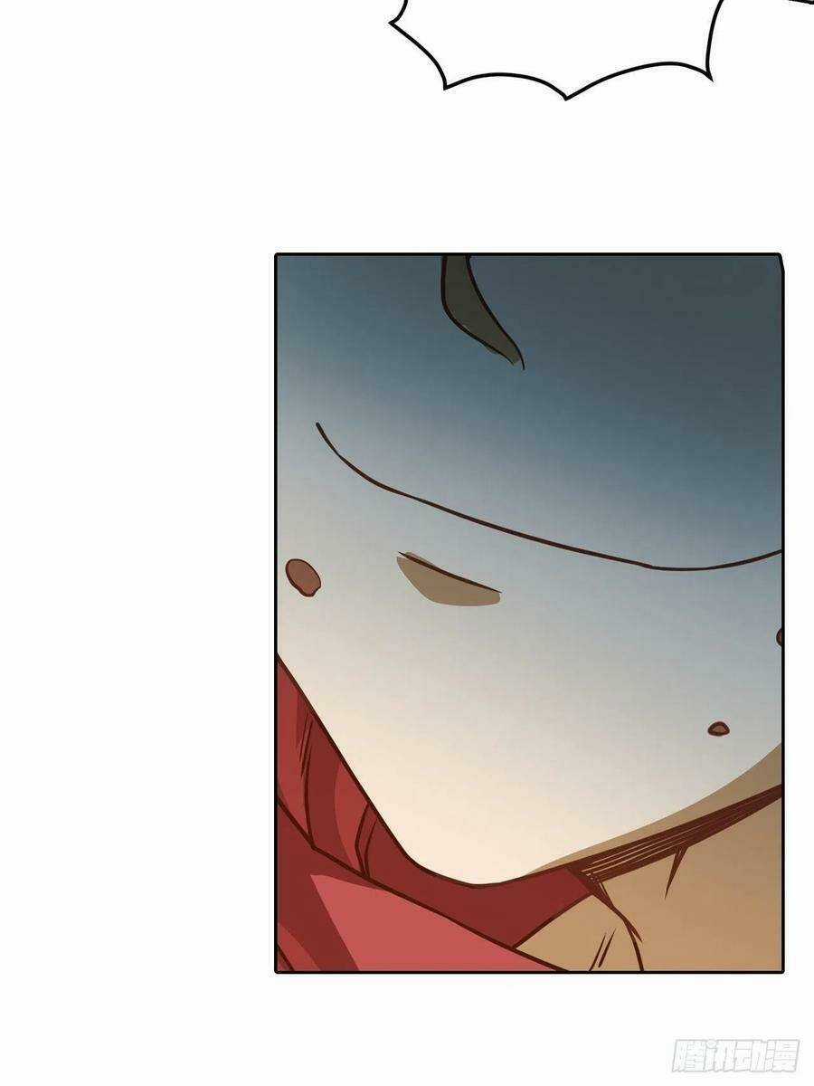 Người Nguyên Thủy Mạnh Nhất Chapter 79 trang 30
