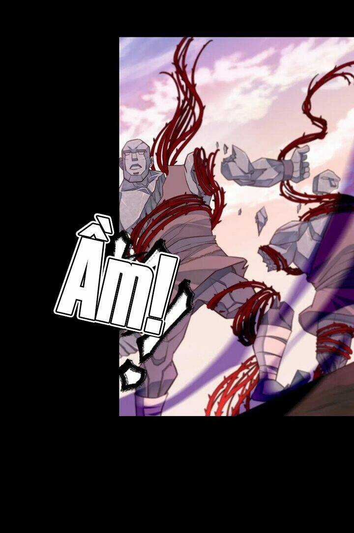 Người Nguyên Thủy Mạnh Nhất Chapter 8 trang 5