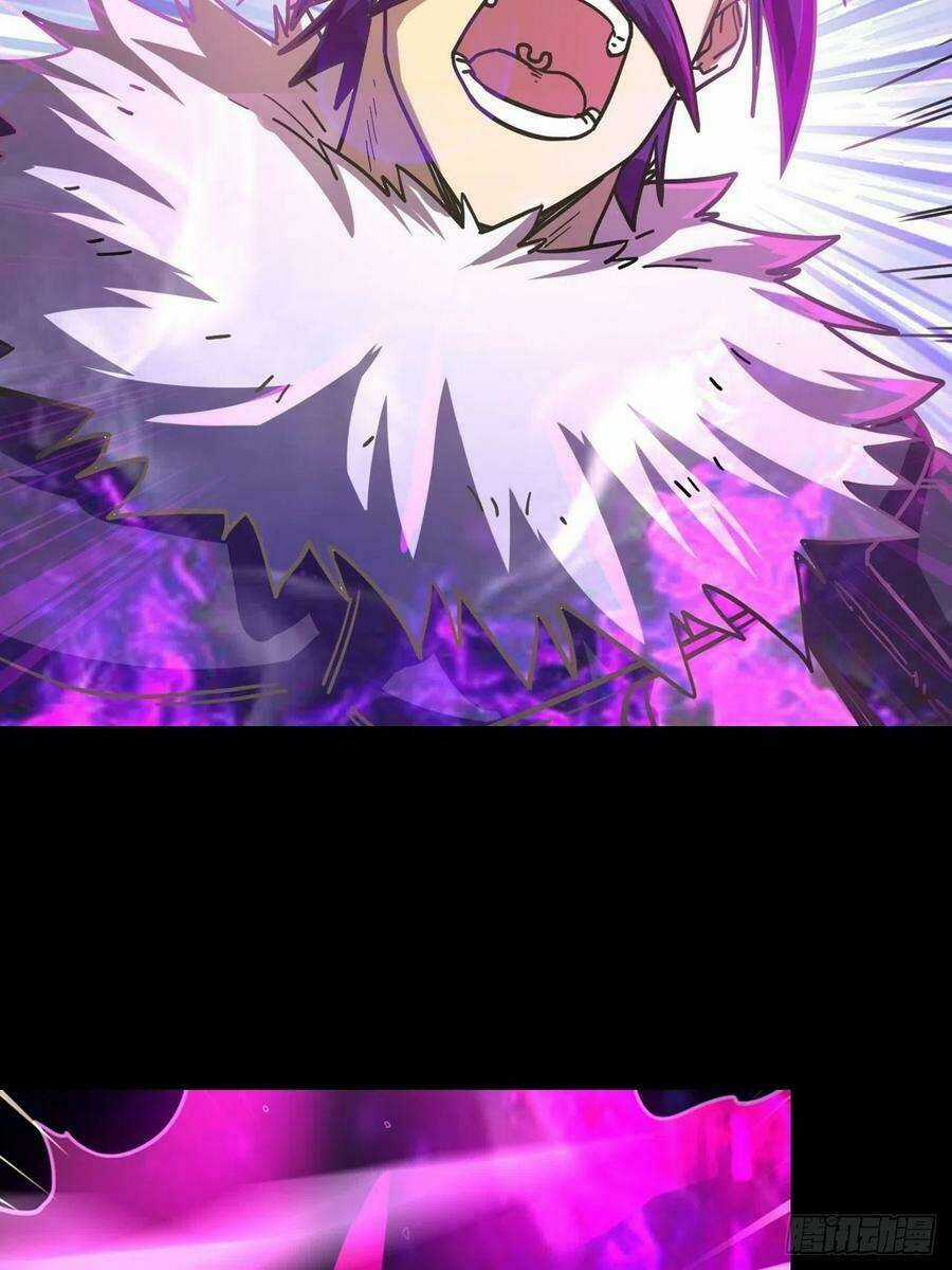 Người Nguyên Thủy Mạnh Nhất Chapter 83 trang 23