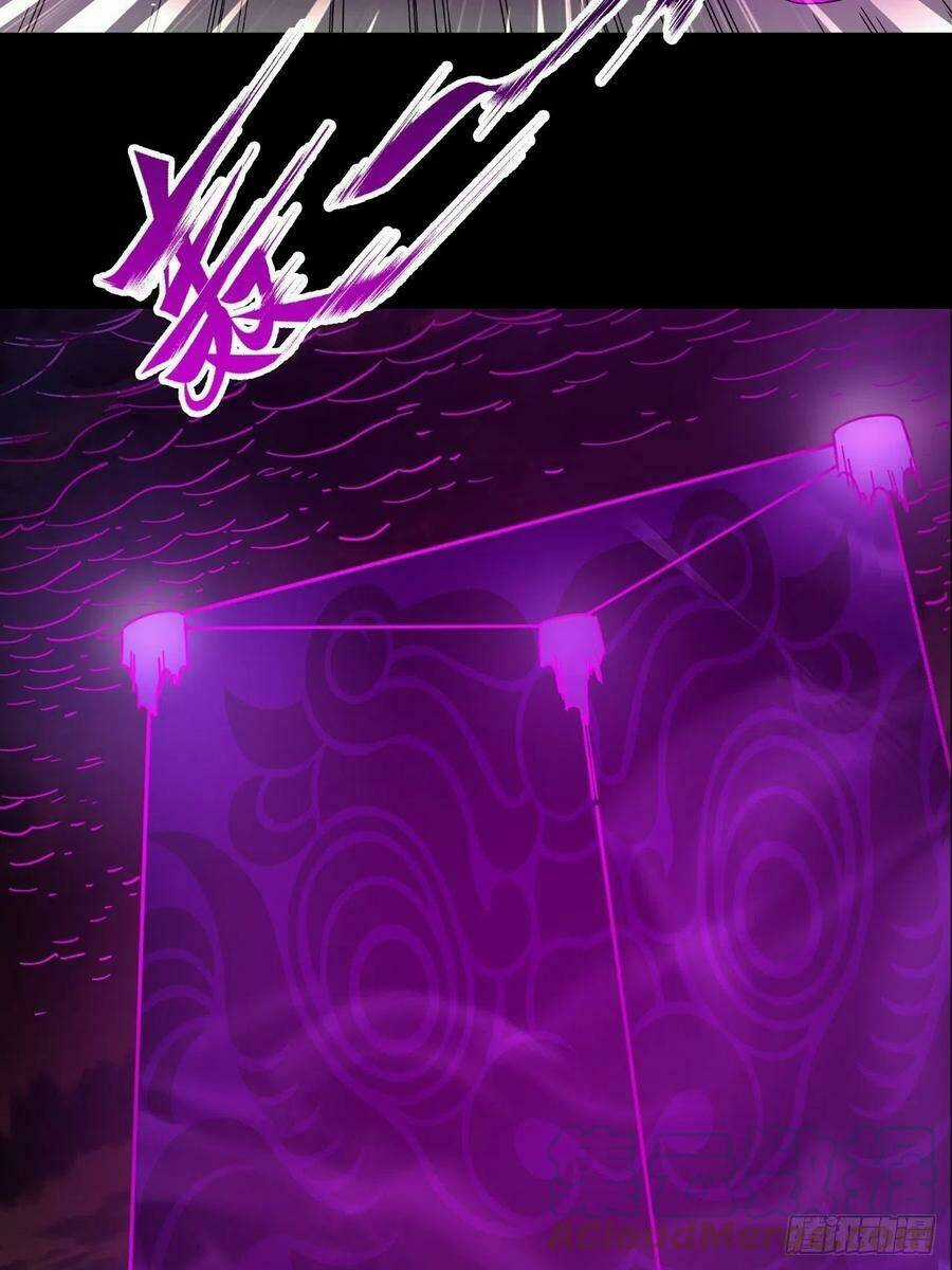 Người Nguyên Thủy Mạnh Nhất Chapter 83 trang 28